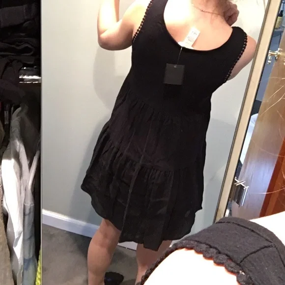 InTu - Picture 2 of 4